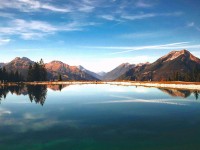 柚子影视一分钟小抄：看证据够用吗→做把前提补一句→不费劲但管用